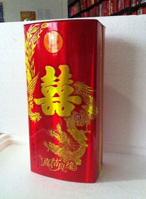 側凹槽圓方盒7