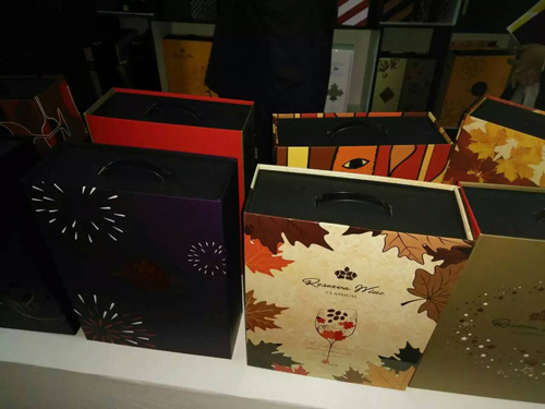 新款酒盒6