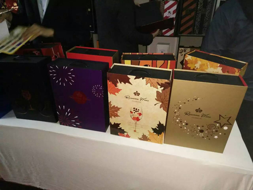 新款酒盒9