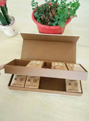 點擊查看原圖 mmexport1466839557344.jpg
