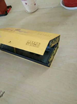 點擊查看原圖 mmexport1466839583708.jpg