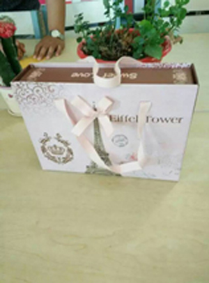 點擊查看原圖 mmexport1466839526778.jpg