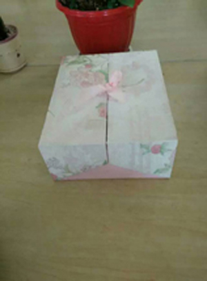 點擊查看原圖 mmexport1466839544854.jpg