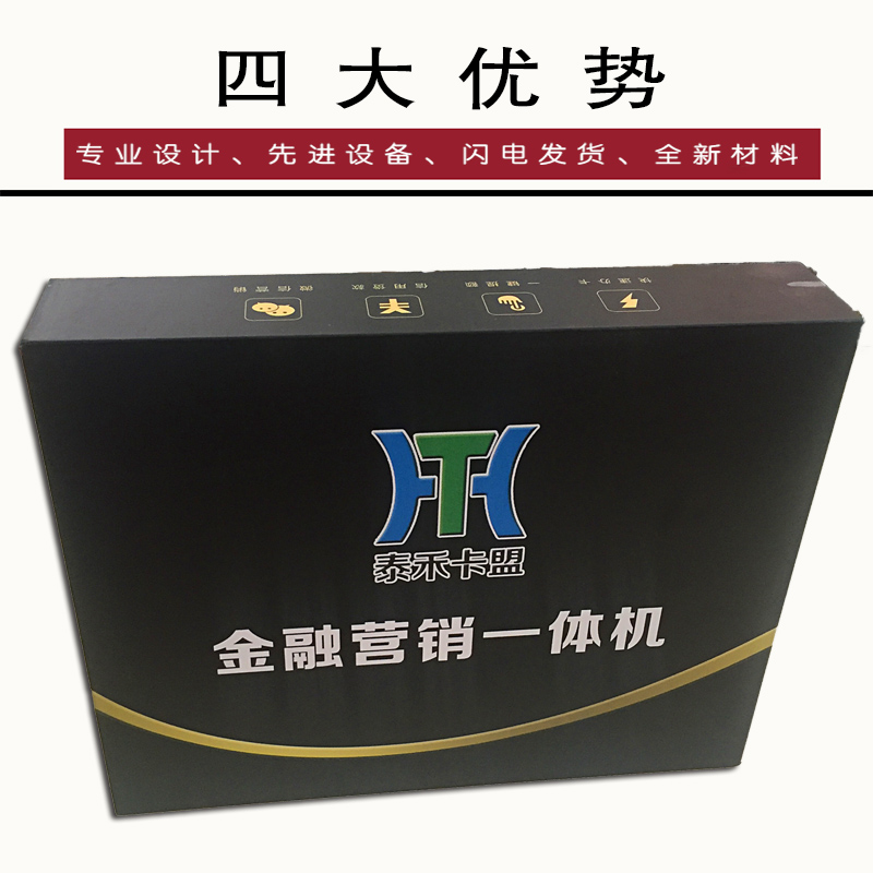 點擊查看原圖 00013 (1).jpg