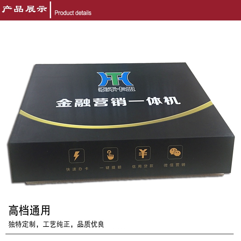 點擊查看原圖 00013 (2).jpg