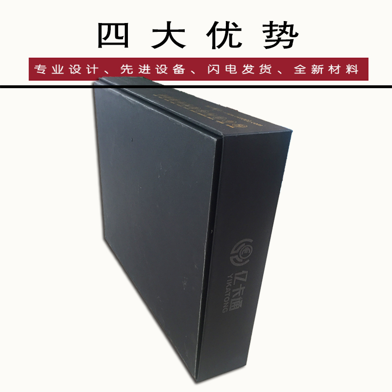 點擊查看原圖 00018 (1).jpg