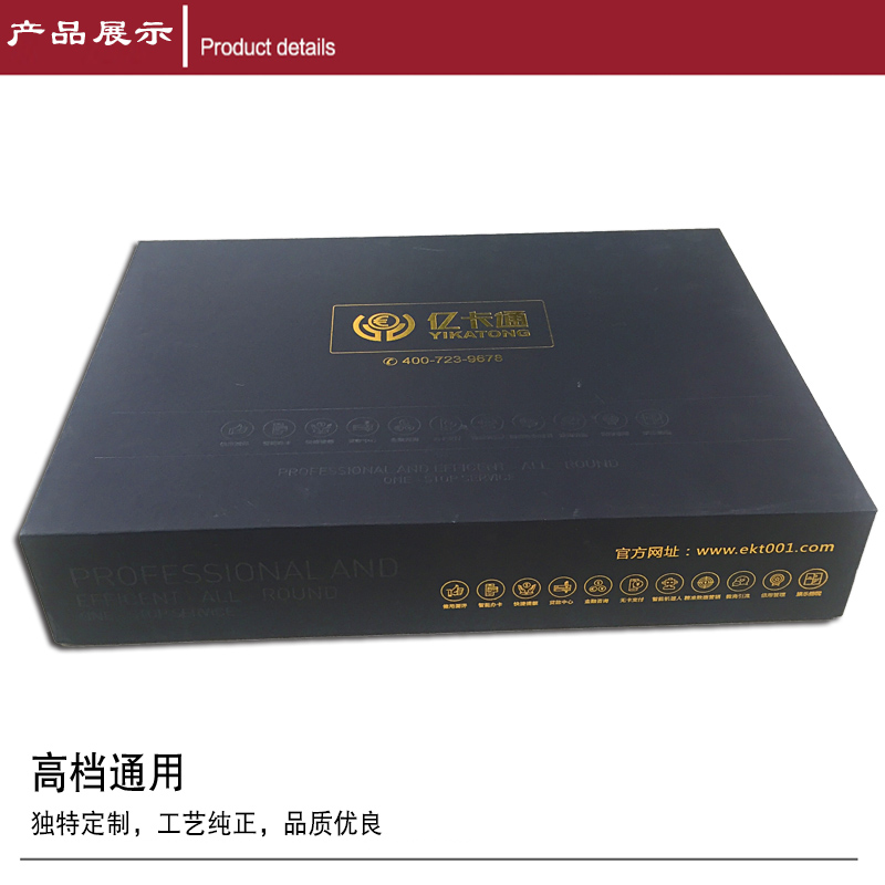 點擊查看原圖 00018 (3).jpg