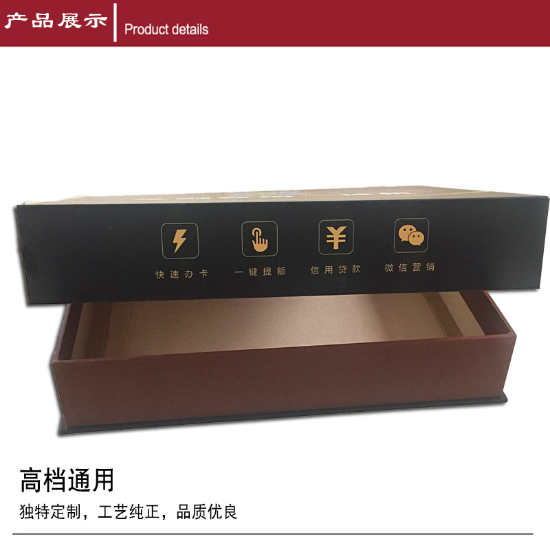 點擊查看原圖 00013 (3).jpg
