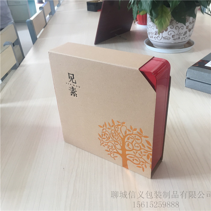 茶葉鐵盒 茶葉鐵盒