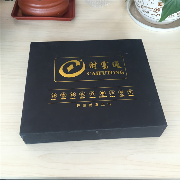 點擊查看原圖 IMG_5872.jpg