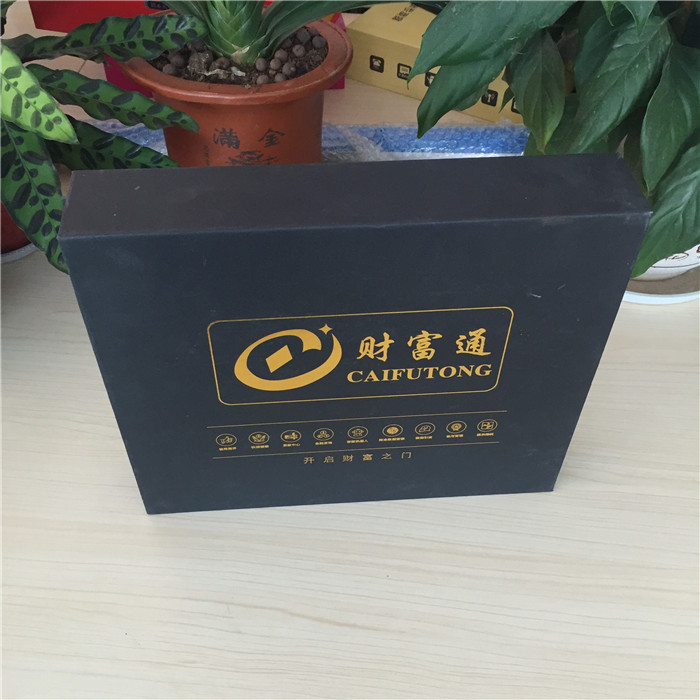 點擊查看原圖 IMG_5870.jpg
