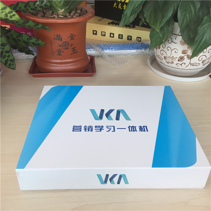 點擊查看原圖 IMG_5882.jpg