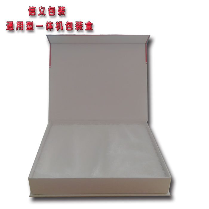 點擊查看原圖 111 (3).jpg