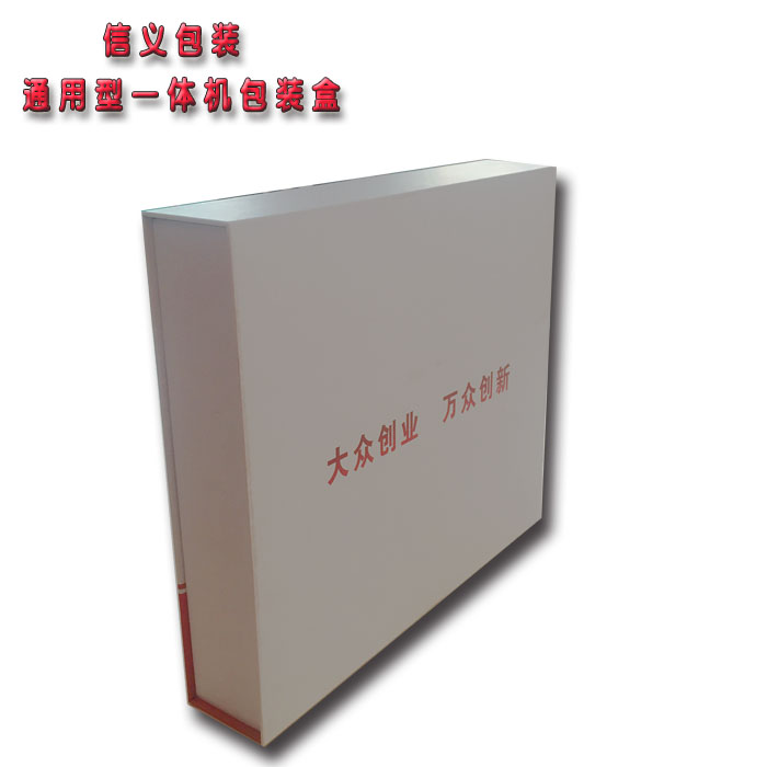 點擊查看原圖 111 (2).jpg