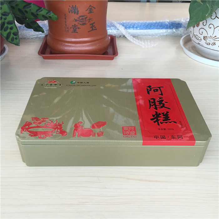 點擊查看原圖 IMG_5967.jpg
