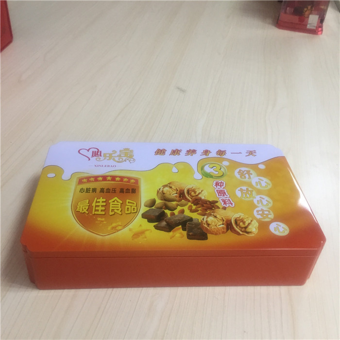 點擊查看原圖 IMG_6649.jpg