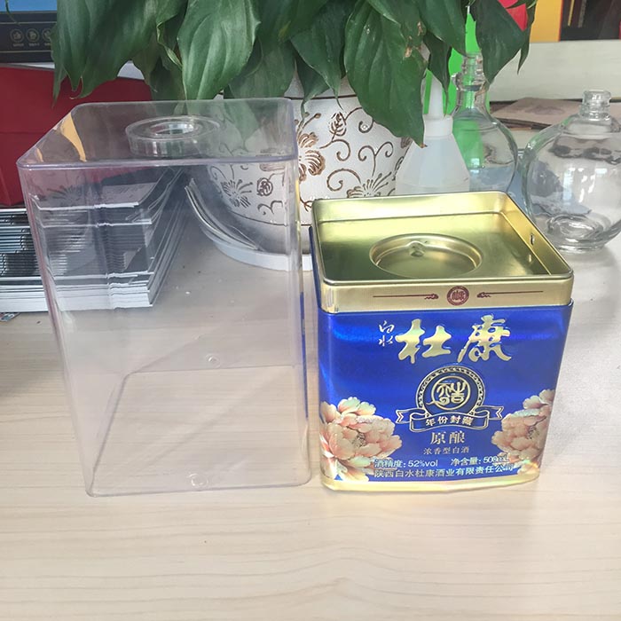點擊查看原圖 IMG_7387.jpg