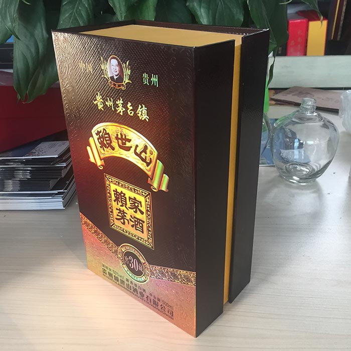 點擊查看原圖 IMG_7403.jpg