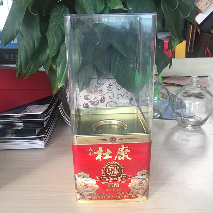 點擊查看原圖 IMG_7388.jpg