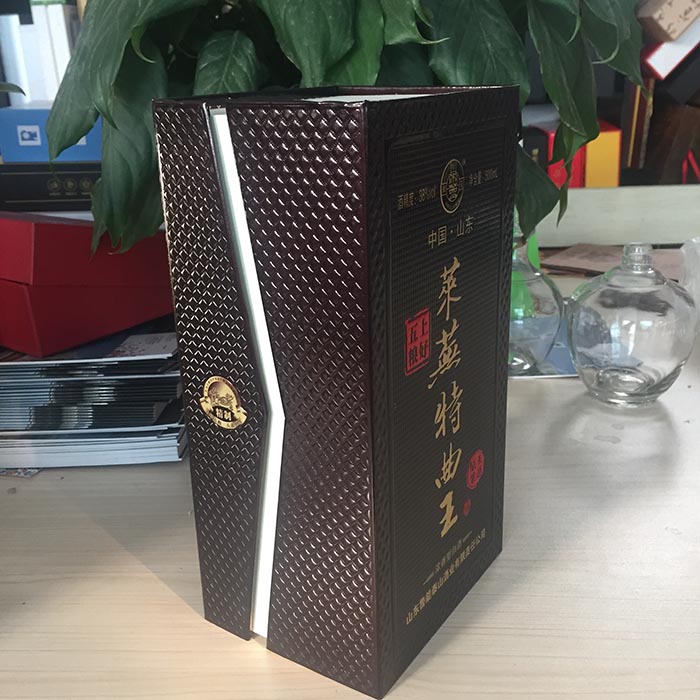 點擊查看原圖 IMG_7406.jpg