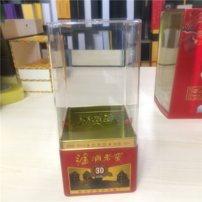 點擊查看原圖 0009 (2).jpg