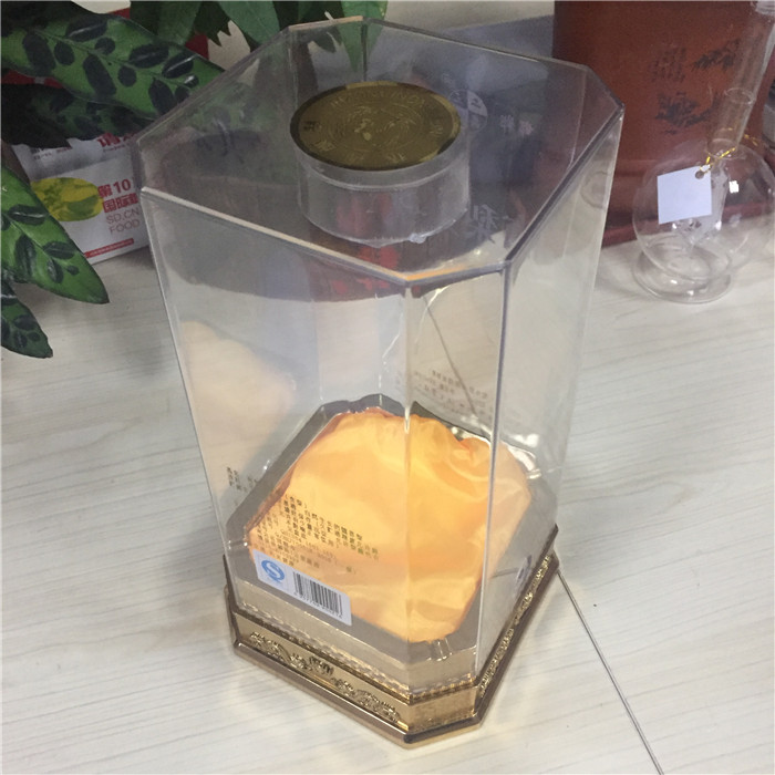 點擊查看原圖 IMG_7296.jpg