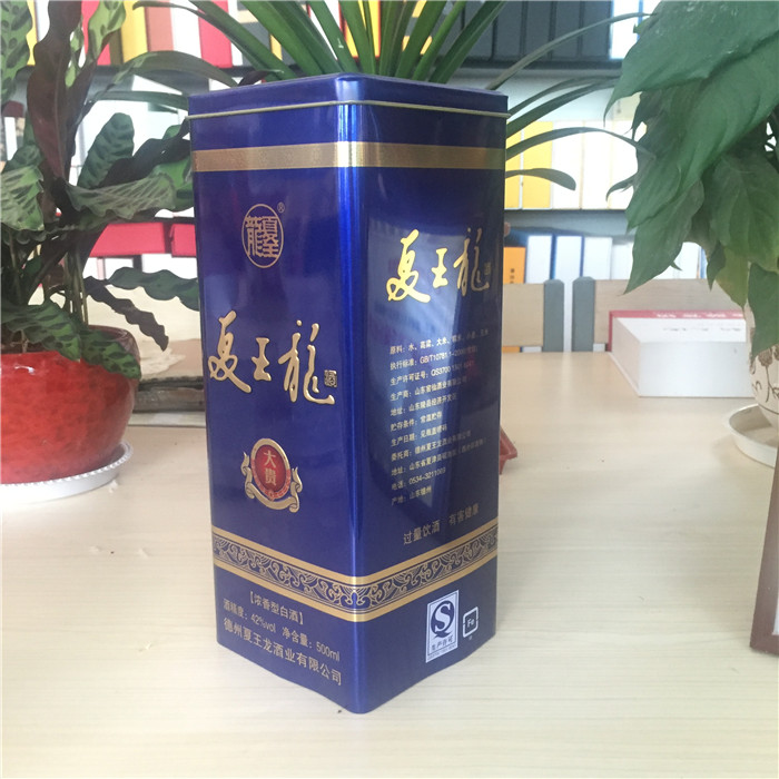 點擊查看原圖 IMG_6015.jpg