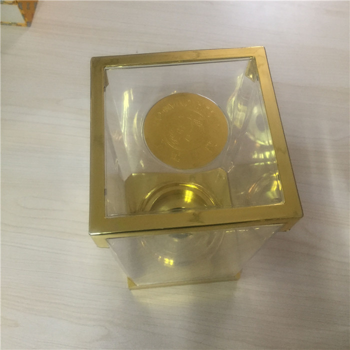 點擊查看原圖 0006 (2).jpg