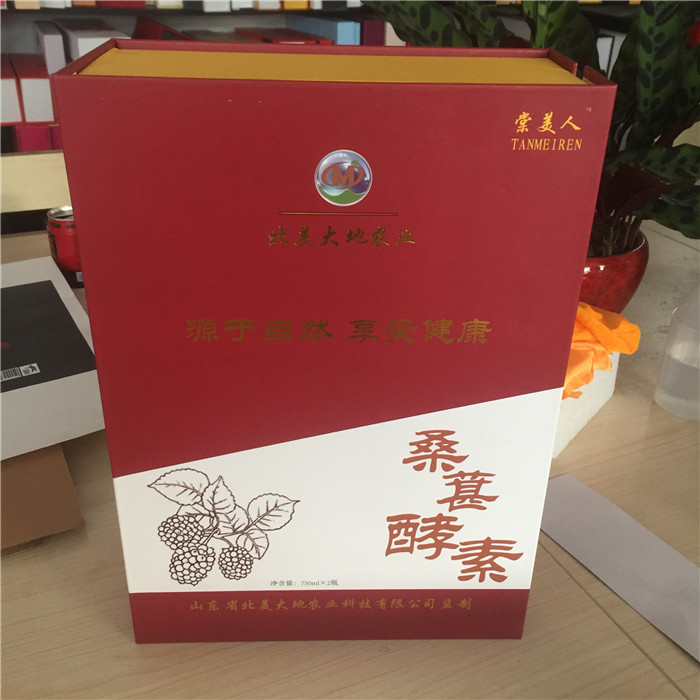 紅酒禮盒新品