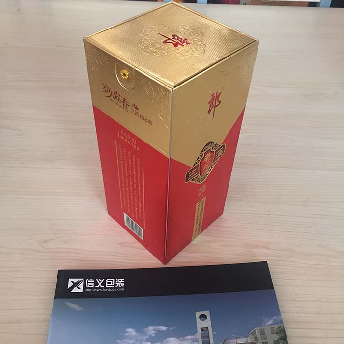 點擊查看原圖 IMG_0237.jpg
