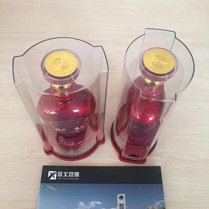 點擊查看原圖 IMG_0234.jpg