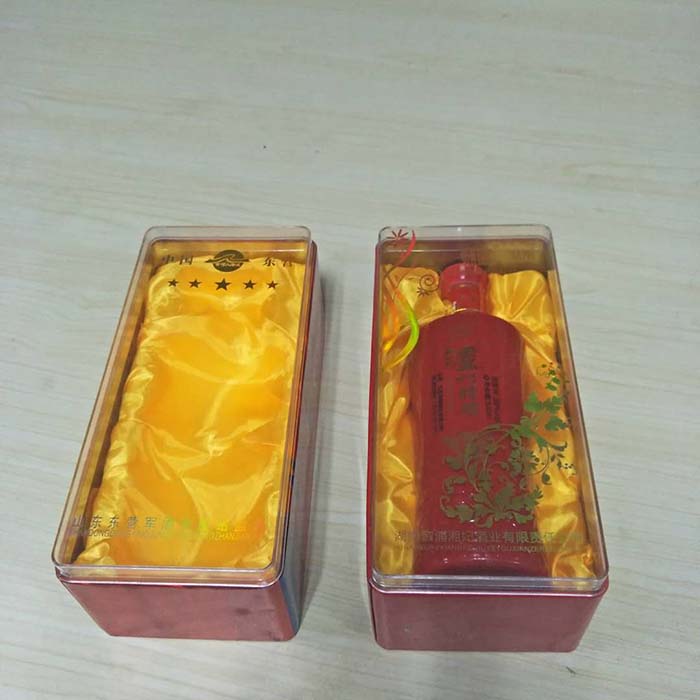 透明蓋飯盒