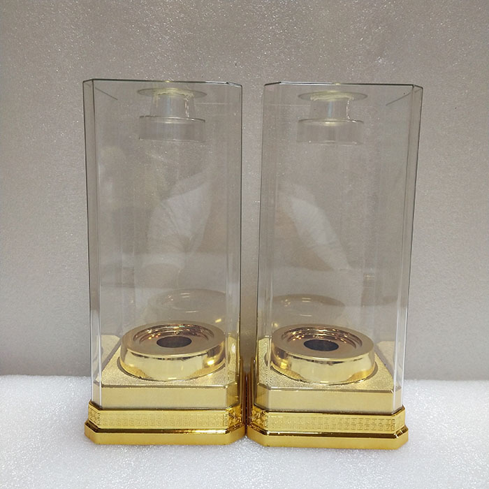 通用亞克力酒盒通用禮品酒盒精裱酒盒可零售不包郵