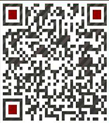官方微信